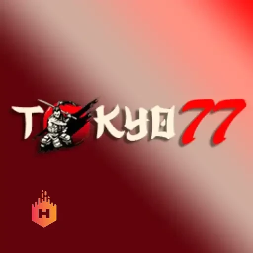 tokyo77
